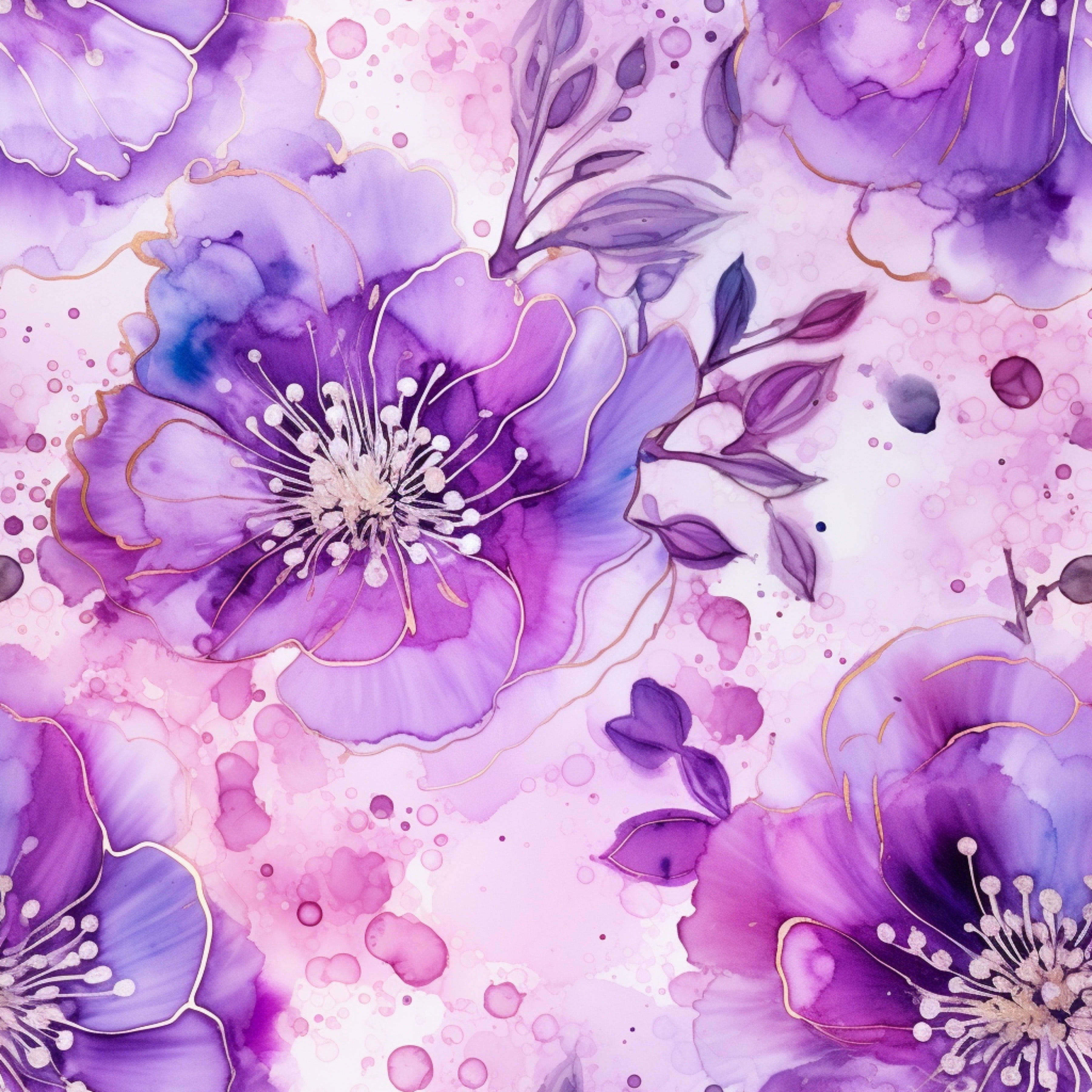Zarteblüte